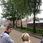 20130606_142301