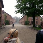 20130606_142319