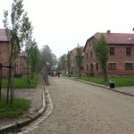 20130606_142357