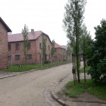 20130606_142421