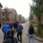 20130606_142521