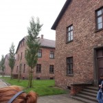 20130606_142556
