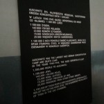 20130606_142807