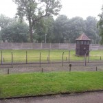 20130606_150557