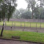 20130606_150559