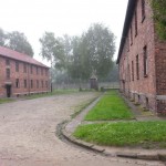 20130606_151010