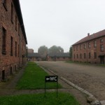 20130606_151013