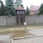 20130606_152918