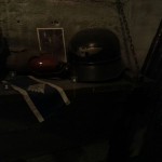 20130607_125147