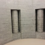 20130607_125435