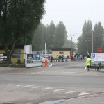 IMG_2326