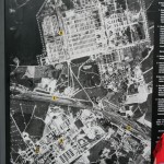 IMG_2330