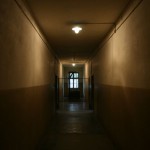 IMG_2436