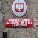 IMG_2455