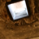 IMG_2457