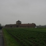 IMG_2470