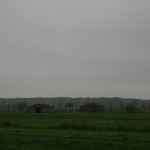 IMG_2472