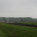 IMG_2480