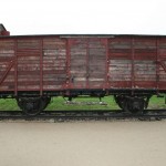 IMG_2497