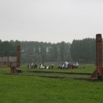 IMG_2500