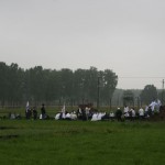 IMG_2501