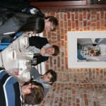 Studienfahrt_006