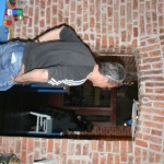 Studienfahrt_009