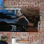 Studienfahrt_010