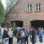 Studienfahrt_029