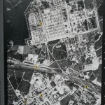 Studienfahrt_031