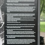 Studienfahrt_032