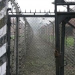 Studienfahrt_034