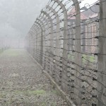 Studienfahrt_035