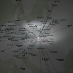 Studienfahrt_037