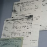 Studienfahrt_040