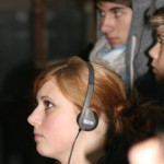 Studienfahrt_042