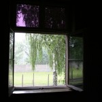 Studienfahrt_049