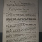 Studienfahrt_051