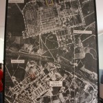 Studienfahrt_052