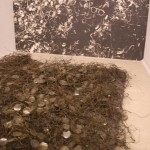 Studienfahrt_053