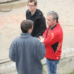Studienfahrt_059