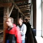 Studienfahrt_067