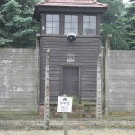 Studienfahrt_069
