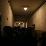 Studienfahrt_071