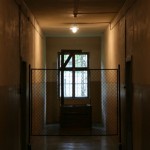 Studienfahrt_073