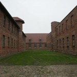 Studienfahrt_078