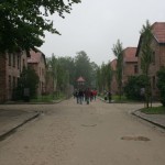 Studienfahrt_080