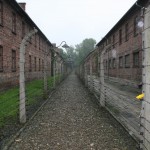 Studienfahrt_081