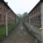Studienfahrt_082