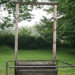 Studienfahrt_084